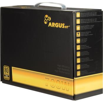 Netzteil ATX 900 Watt Argus GPS-900